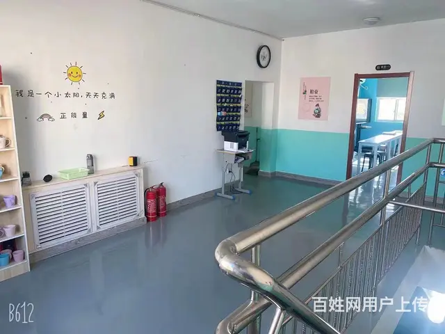 经区新都小学附近临街旺铺转让 - 图片 6