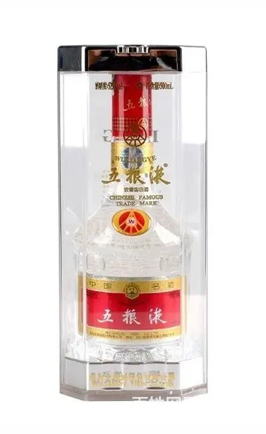 吴江回收茅台酒、烟酒回收电话 - 图片 3