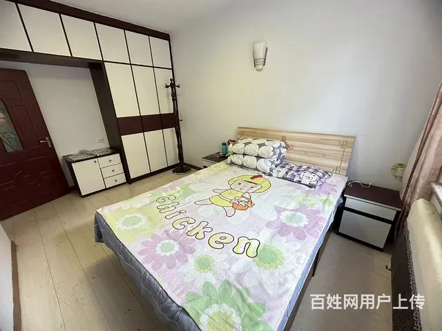北大街万达春华小区七中实验小学 - 图片 6