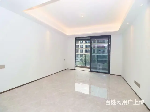急降150万，育才书包，等着卖房子钱急用，137平，780万 - 图片 4