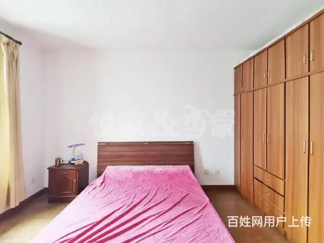 价格低到网上做不上去（123平现在只要179，还是满五省税） - 图片 6