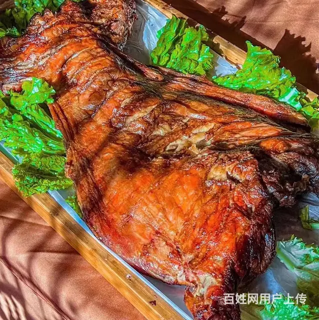 沈阳适合所有类型聚会的别墅轰趴馆 - 图片 6