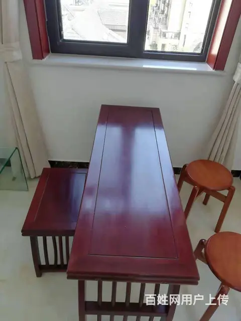 汀香郡 普通住宅2厅 精装修 - 图片 6