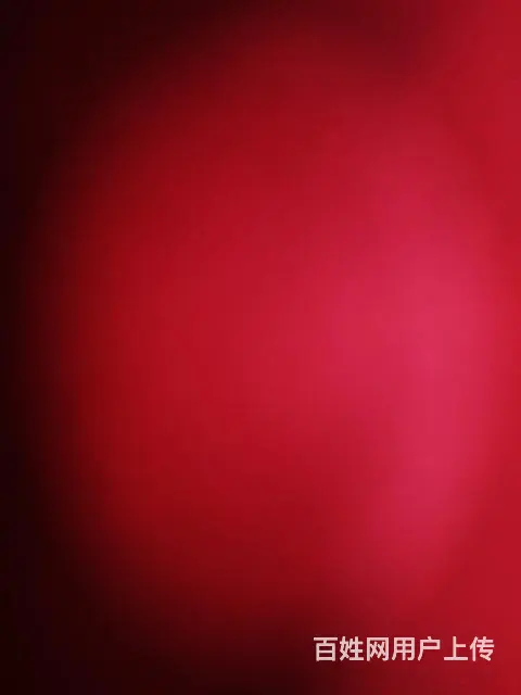 工资日结 - 图片
