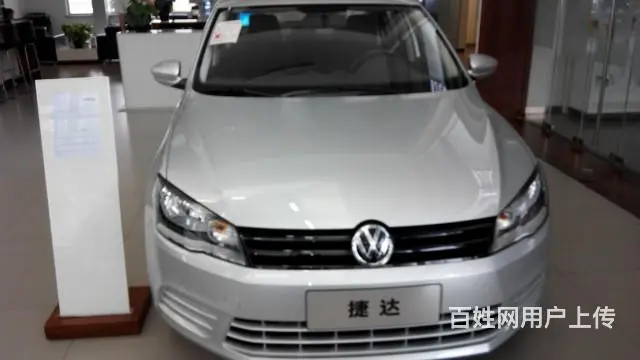 九台最快捷的租车服务！！！ - 图片 3