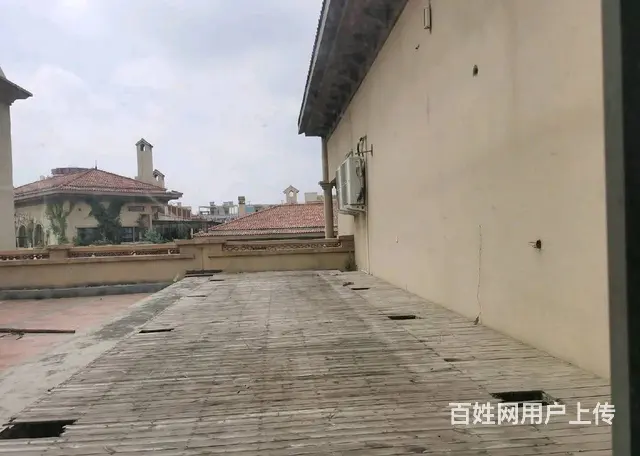 （诚速）商铺出租精装修位置好客流大有超大露台交通便利 - 图片 4