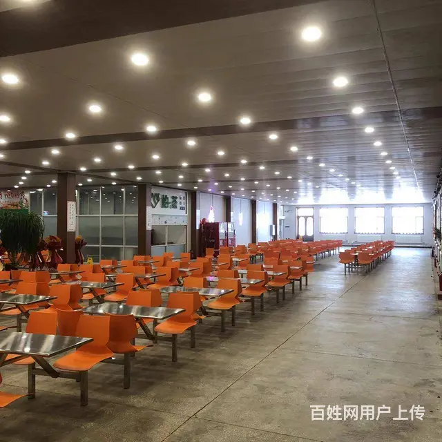 【搞定了！】道里区哈尔滨应用职业技术学院档口出租招商 - 图片 3
