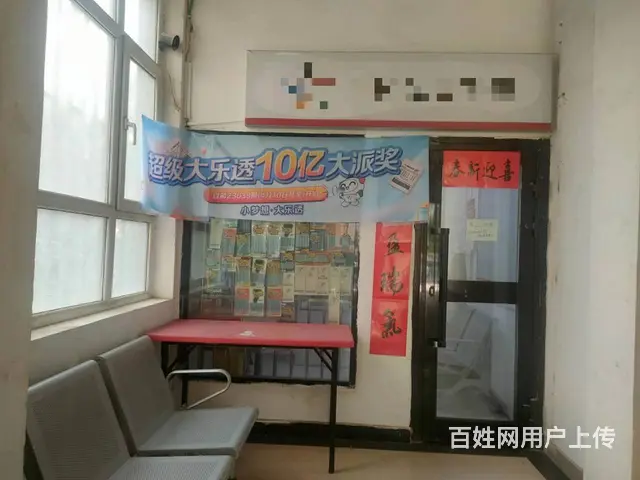B个人一黄金海岸三期门囗商铺转让 - 图片 6