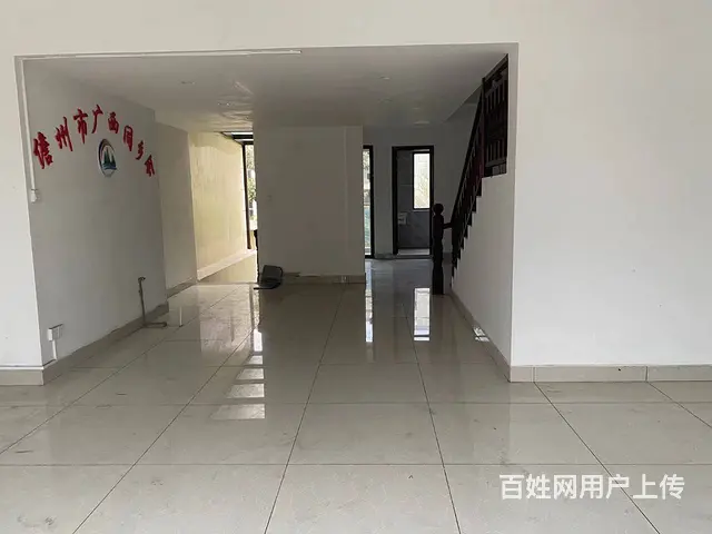 （51旺铺推荐）儋州城北世家295平临街商铺出租 - 图片 6