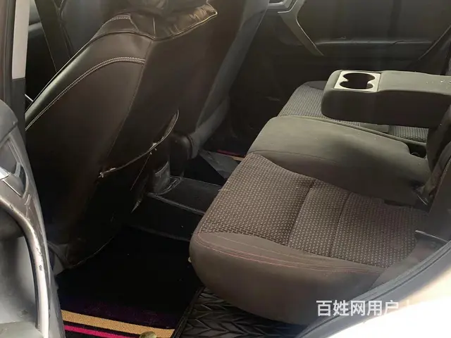 undefined - 图片 7
