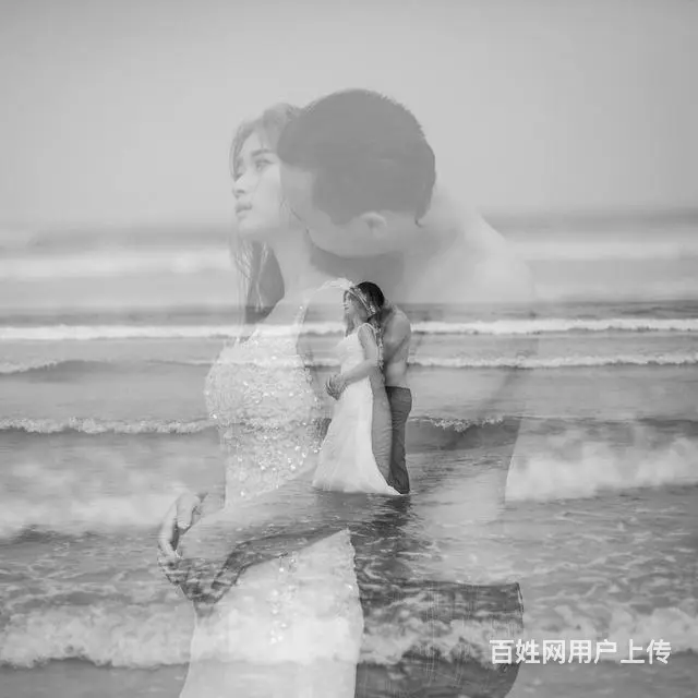 大理旅拍3天2夜特价3999元 - 图片 3