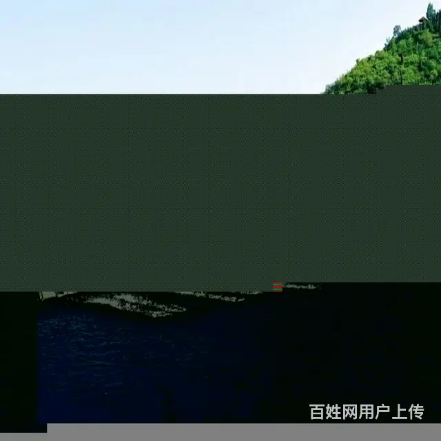 钢坝式闸门,水库钢坝闸门厂家,钢坝闸门 - 图片 1