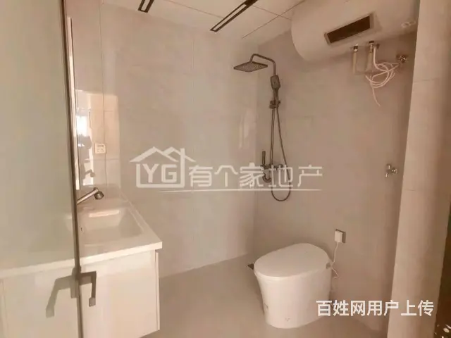 群力家园(道里-尚志) 普通住宅 精装修 - 图片 8