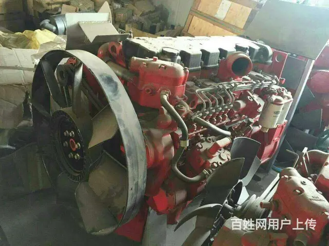 揭阳电梯回收价让你称心 - 图片 5