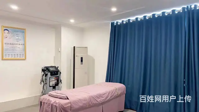 （房东直接出租）天心区友谊路63平方和300平方店铺出租 - 图片 8