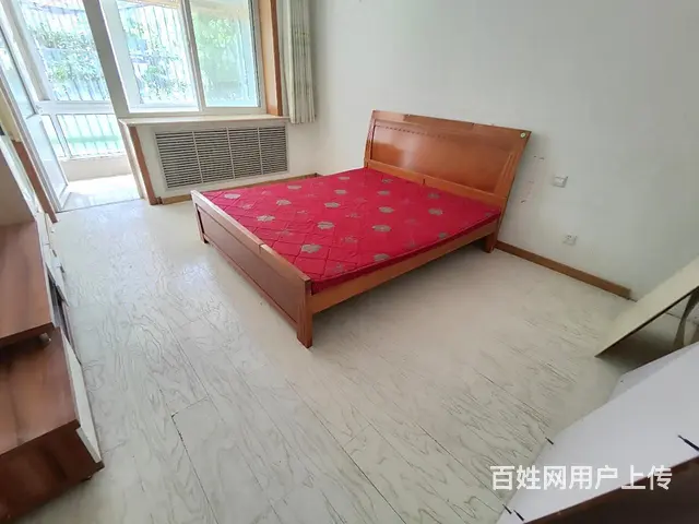 带南北百平大花园的皇冠框架封闭小区，单价一万多！一手 - 图片 5
