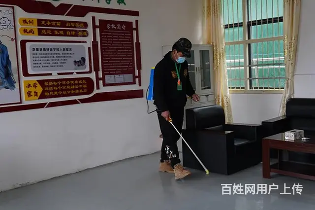 吉林长春厌学青少年改变学校 军事化素质教育学校联系 - 图片 9