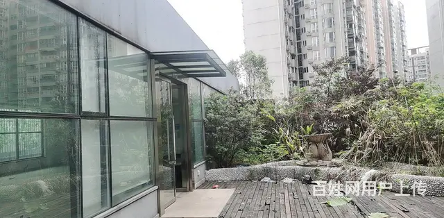 精选）万年场地铁站旁临街5层独栋商业楼出租 - 图片 5