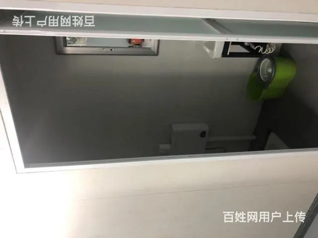 门市低价出售 - 图片 6