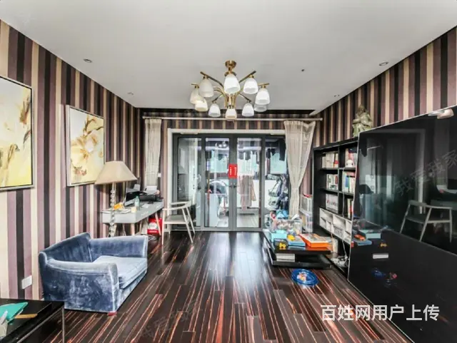 房东急需用钱,便宜出售金基晓庐多层[1-7层]南 - 图片 1