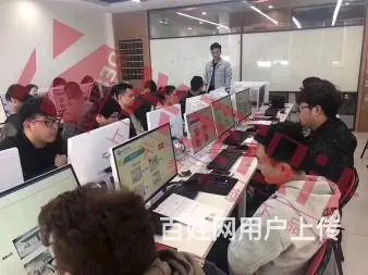 常州办公自动化培训电脑Office软件培训班 - 图片 2