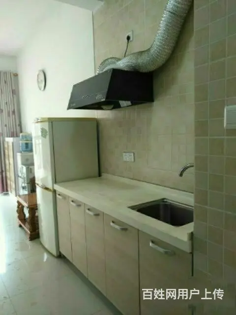 出租阳光海岸小户型套房住房 - 图片 5