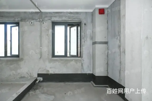 单价,不临街,随时腾房188.00万元毛坯 - 图片 7