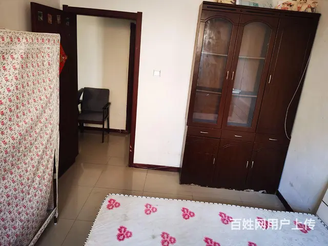 【搞定了！】一楼60南北套出租 - 图片 9