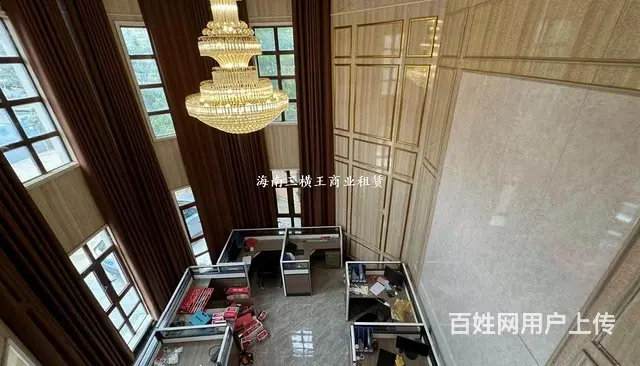（三横王）九百平自建房价格超实惠，豪华装修 - 图片 6