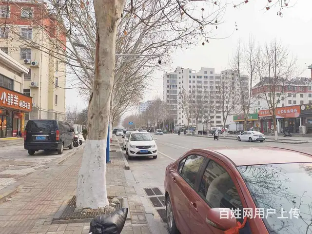 【福铺】万达商圈佳苑路|160平快餐店转让|时代佳苑 - 图片 3