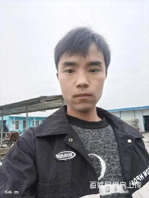 耍朋友 - 图片