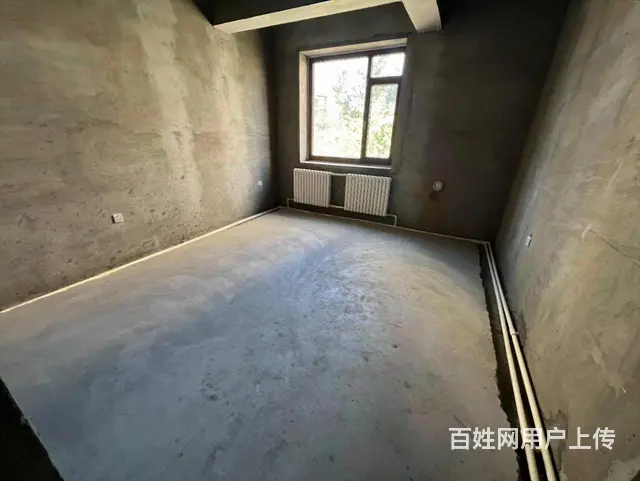 仅一套小区中心位置 四周景观 300平花园 有车位 - 图片 7