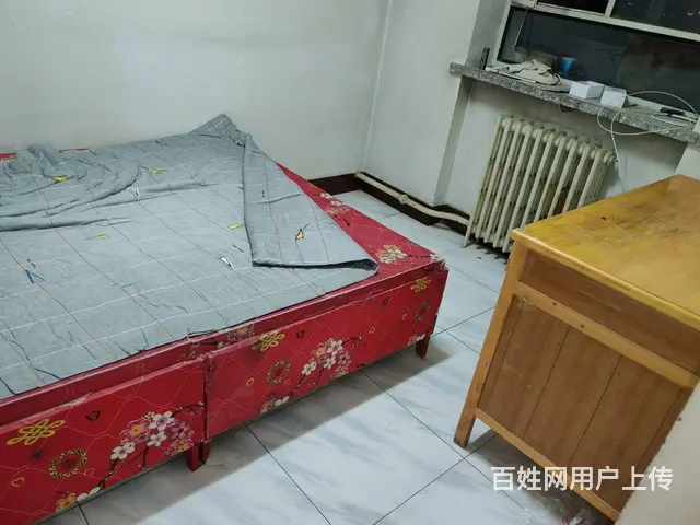 旧家具免费送给需要的朋友 - 图片 2