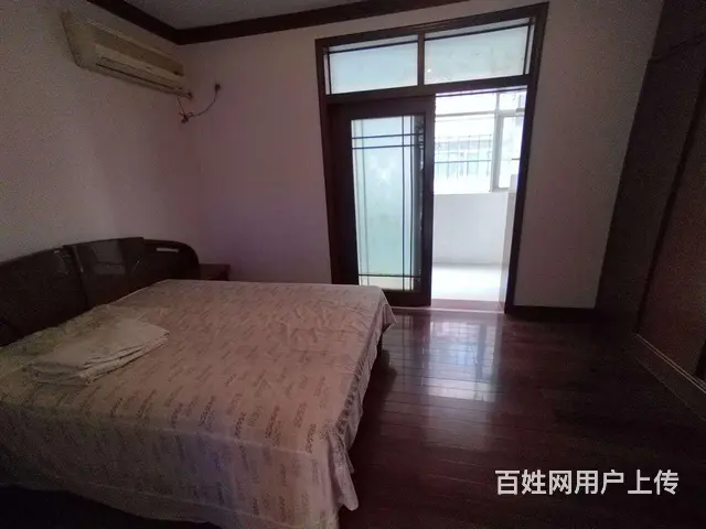 和平街 和平小区3楼 南北通透 - 图片 7