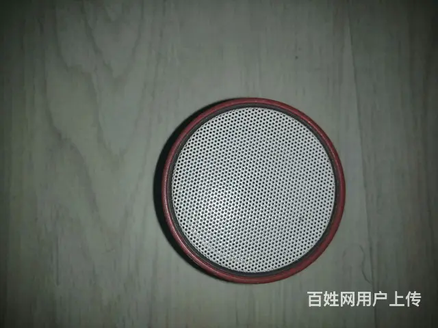 音响喇叭俩个五块钱 - 图片 1