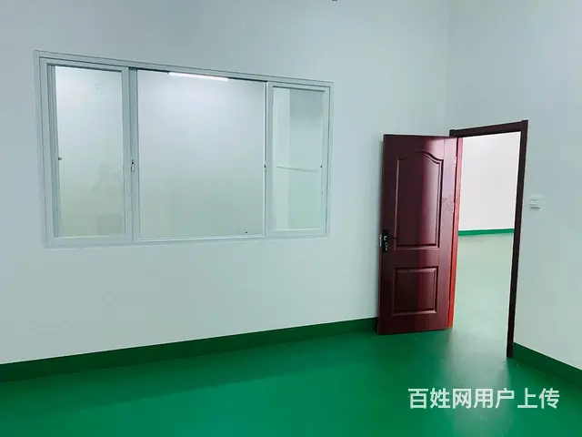 高新区厂房出租，配套齐全，各种补贴 - 图片 9