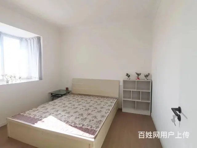 清静电梯宜居房(长租) - 图片 3