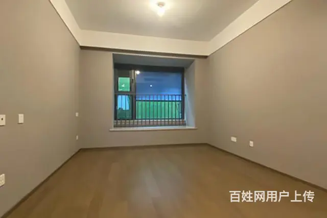 万象府华润置地新房内部营销专享优惠开发商统一精装看房随时联系 - 图片 7