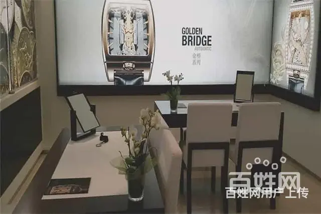 济南卡地亚维修服务维修地址 - 图片 12