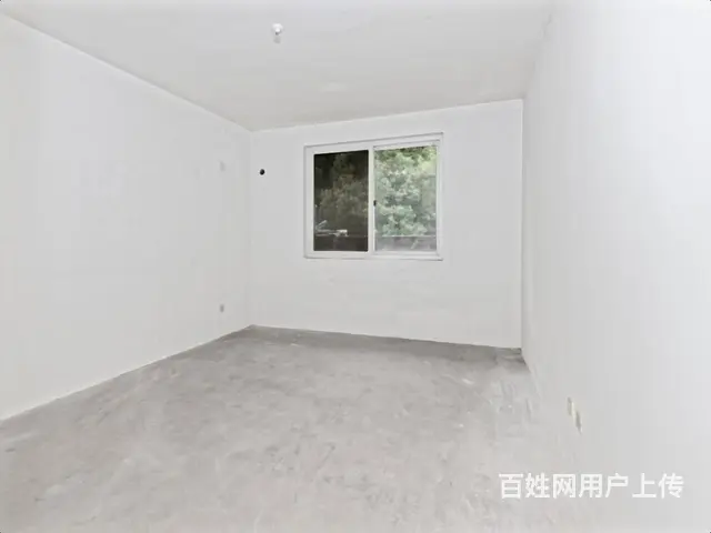 三里新城新出~带大露台~标准三房~南北通透~小区成熟~配套好 - 图片 6