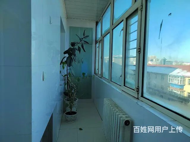 电工路电力小区拎包入住 - 图片 9