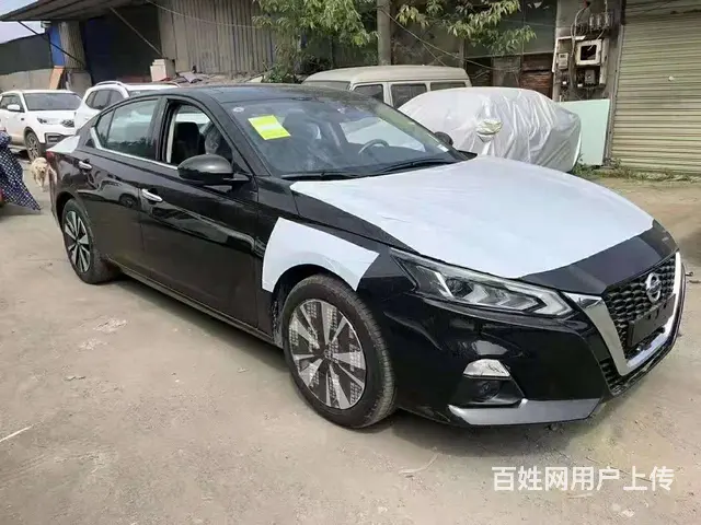 天下行超长租活动中 - 图片 6