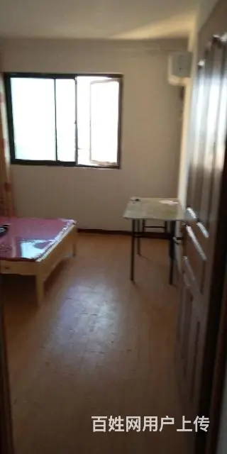 单间出租白马公馆 - 图片 7