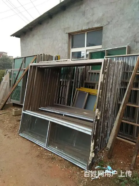 新乐专业承接房屋 厂房 室内 办公室拆除大小型工程 - 图片 12