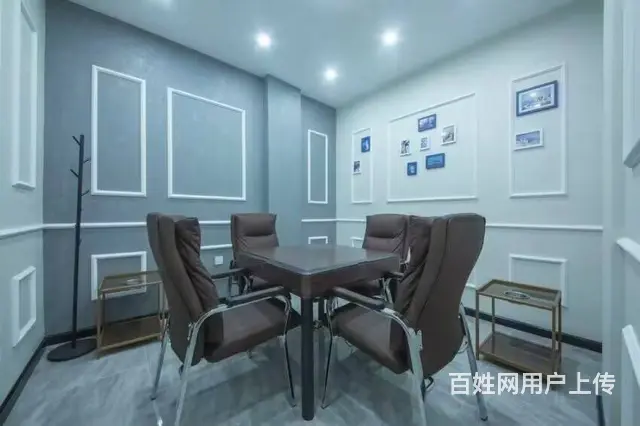 ​南六东路精装棋牌社出兑 - 图片 3