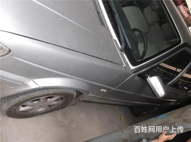 大众捷达 2006款 1.6L 手动 都市春天基本 - 图片 7