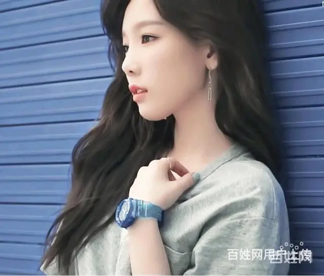 期待与你相遇 - 图片