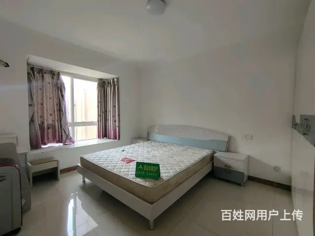 金海世纪城 87平米 - 图片 3
