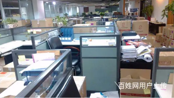 四平搬家电话，四平市搬家公司哪家便宜 - 图片 2