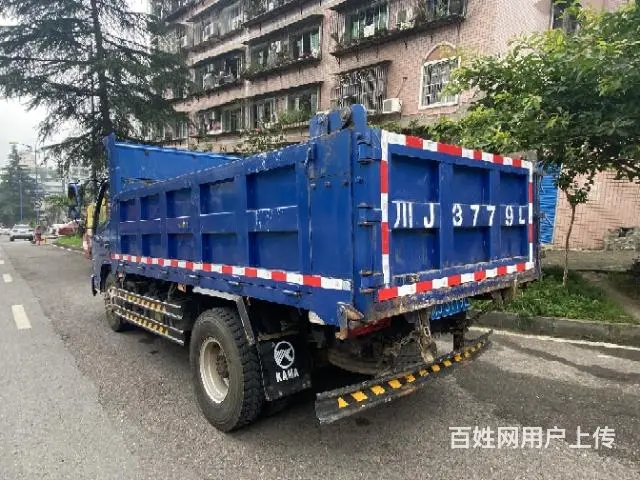 4102可以进地下室私人户 - 图片 4